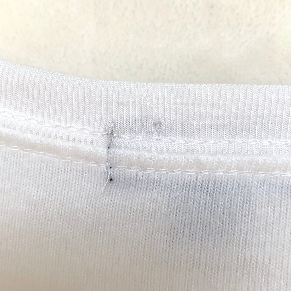 Wildfox “Radiate Positivity” Sweater Top - Picture 5 of 5